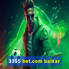 3355 bet.com baixar