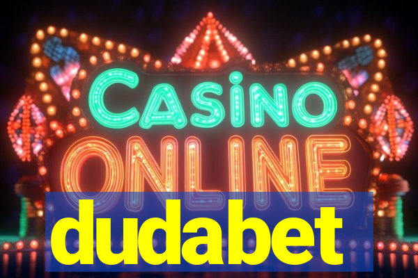 dudabet