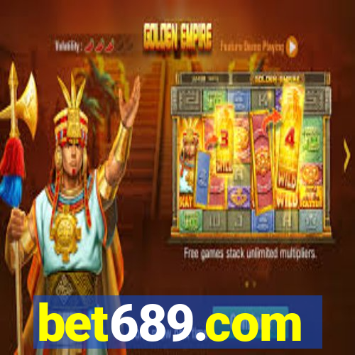 bet689.com