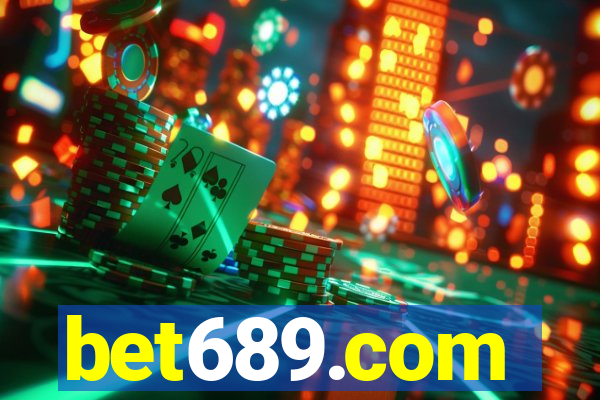 bet689.com