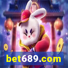 bet689.com