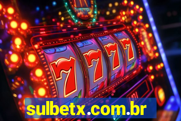 sulbetx.com.br