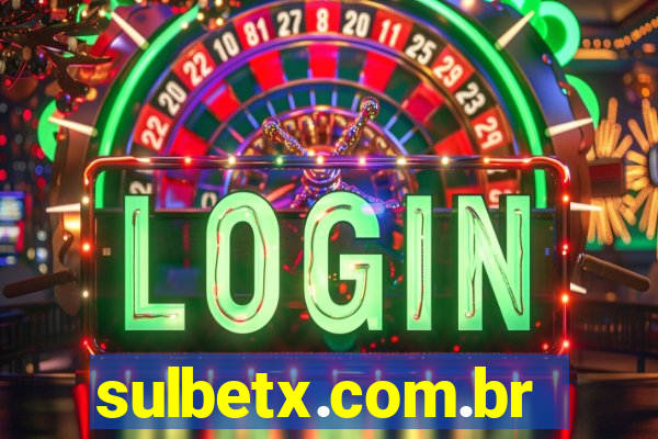 sulbetx.com.br