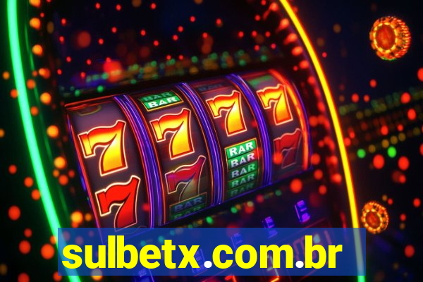 sulbetx.com.br