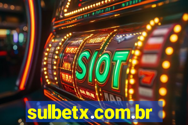 sulbetx.com.br