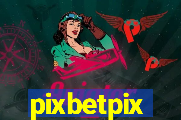 pixbetpix