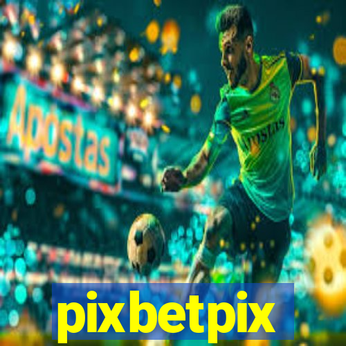 pixbetpix