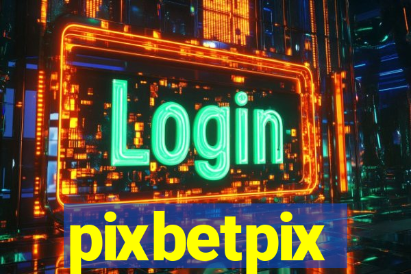 pixbetpix