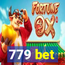 779 bet