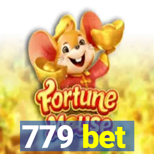 779 bet