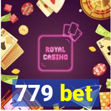 779 bet