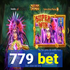 779 bet