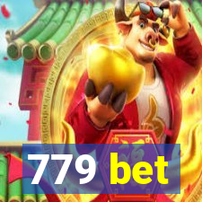 779 bet