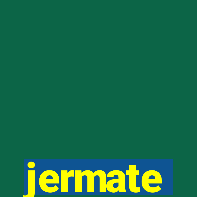 jermate