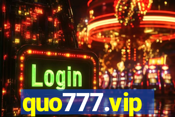 quo777.vip