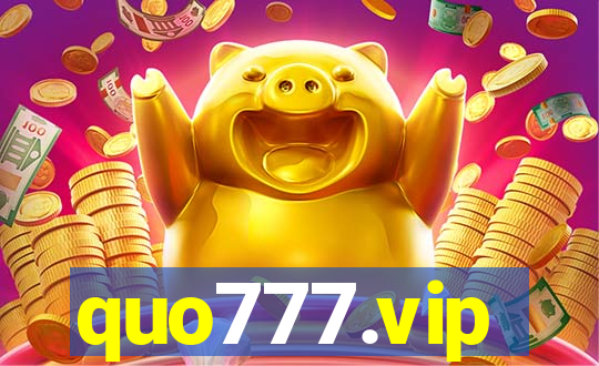 quo777.vip