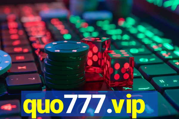 quo777.vip