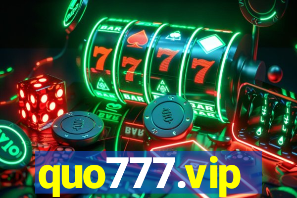 quo777.vip