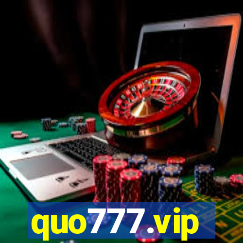 quo777.vip