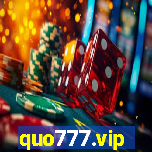 quo777.vip