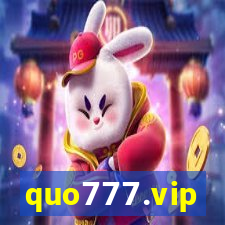 quo777.vip