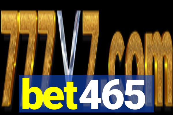 bet465