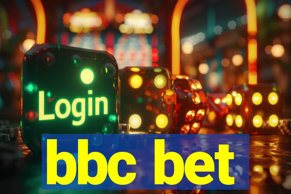 bbc bet