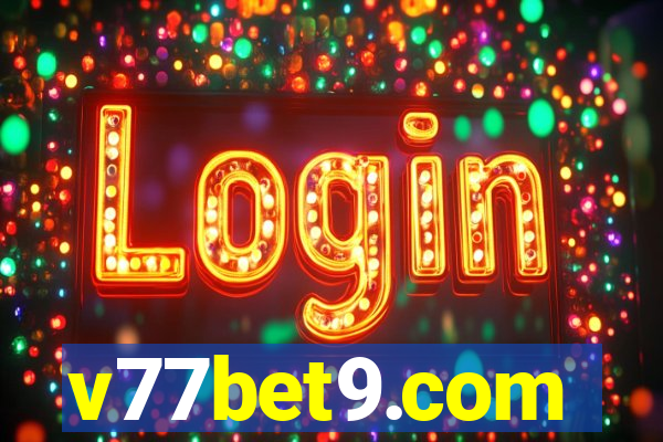 v77bet9.com