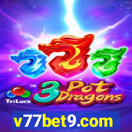 v77bet9.com