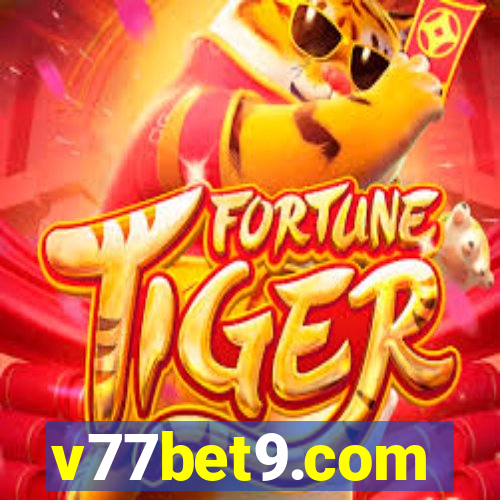 v77bet9.com