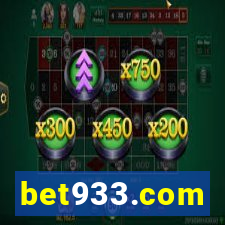 bet933.com