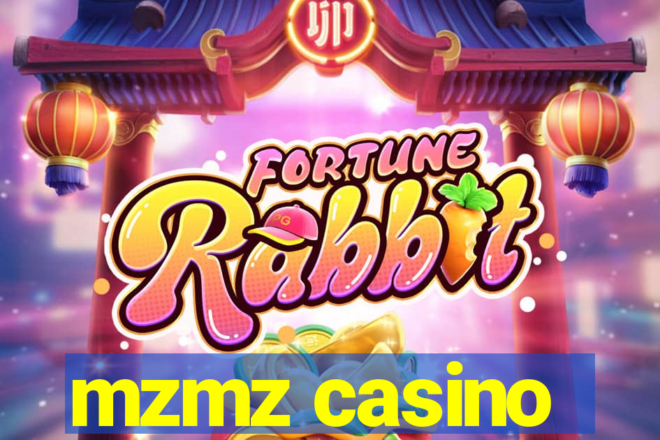 mzmz casino