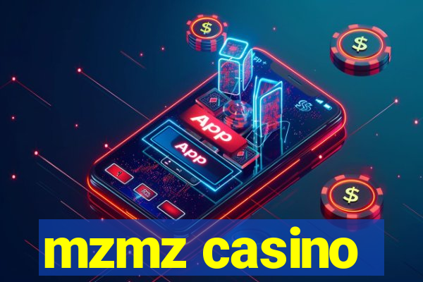 mzmz casino