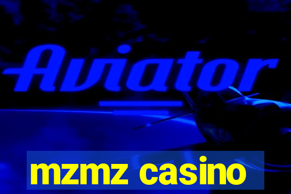 mzmz casino