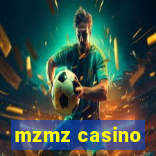 mzmz casino