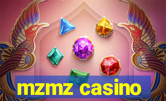 mzmz casino