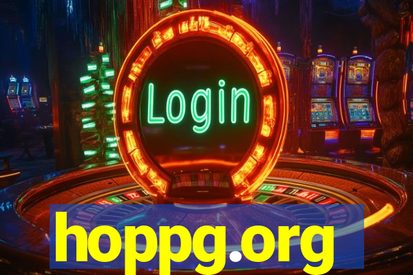 hoppg.org