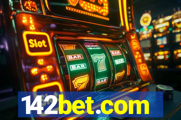 142bet.com