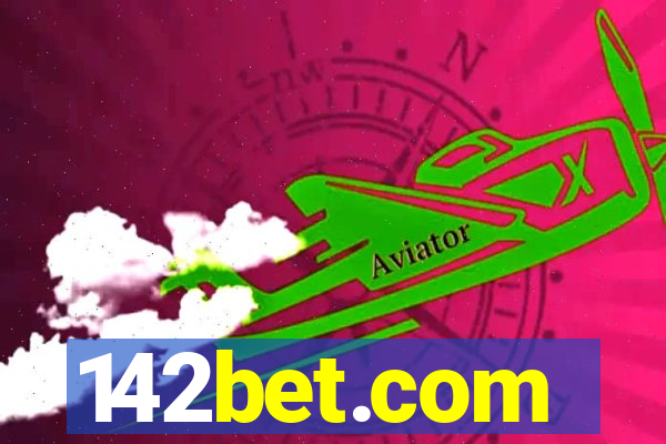 142bet.com