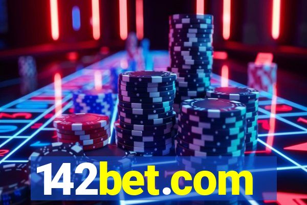 142bet.com