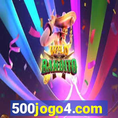 500jogo4.com