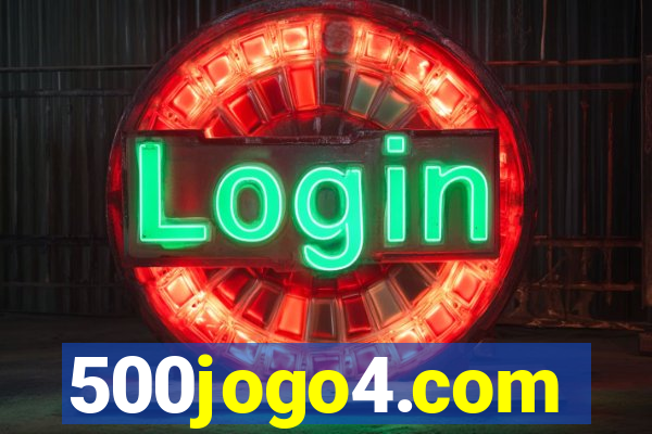 500jogo4.com