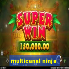 multicanal ninja