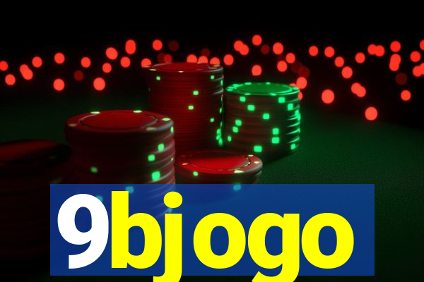 9bjogo