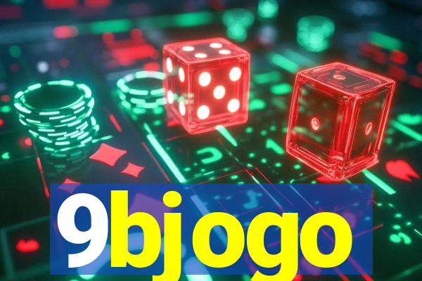 9bjogo