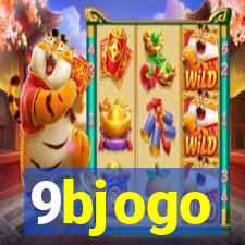 9bjogo