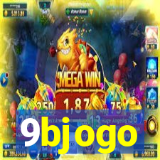 9bjogo