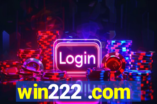 win222 .com