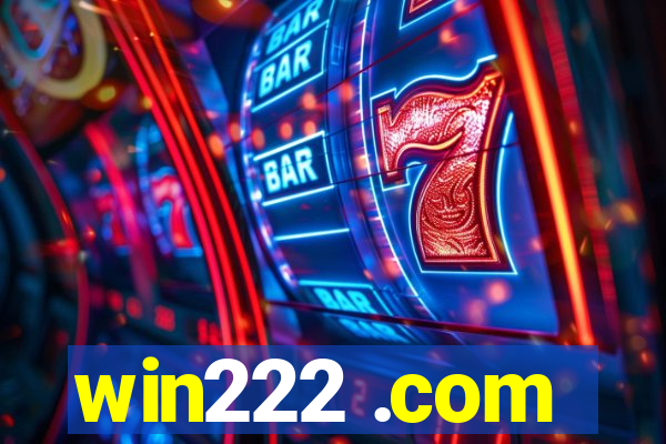 win222 .com