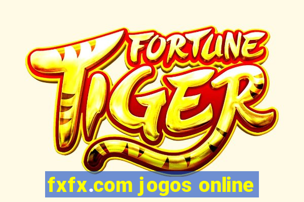 fxfx.com jogos online